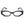 Load image into Gallery viewer, Geometric Cat-Eye Sunglasses - Rainbow Notting Hill
