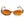 Load image into Gallery viewer, Geometric Cat-Eye Sunglasses - Rainbow Notting Hill
