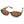 Load image into Gallery viewer, Geometric Cat-Eye Sunglasses - Rainbow Notting Hill
