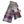 Load image into Gallery viewer, Tartan Scarf - Heritage Traditions
