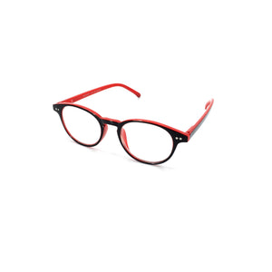 Reading Glasses - Rainbow Notting Hill