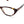 Load image into Gallery viewer, Reading Glasses - Rainbow Notting Hill
