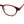 Load image into Gallery viewer, Reading Glasses - Rainbow Notting Hill
