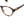 Load image into Gallery viewer, Reading Glasses - Rainbow Notting Hill
