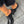 Load image into Gallery viewer, Nazar Evil Eye Anklet
