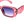 Load image into Gallery viewer, Pippa Square Frame Sunglasses
