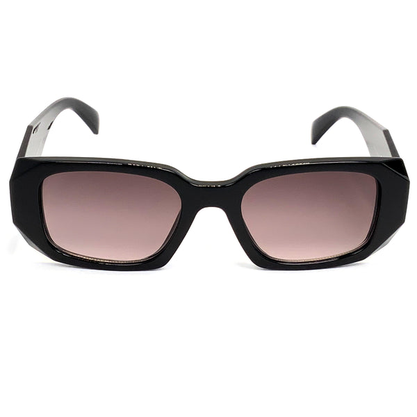 Pippa Square Frame Sunglasses