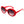 Load image into Gallery viewer, Vintage Kurt Oval Sunglasses
