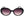 Load image into Gallery viewer, Vintage Kurt Oval Sunglasses
