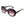 Load image into Gallery viewer, Vintage Kurt Oval Sunglasses
