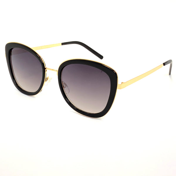 Kaia Butterfly Sunglasses