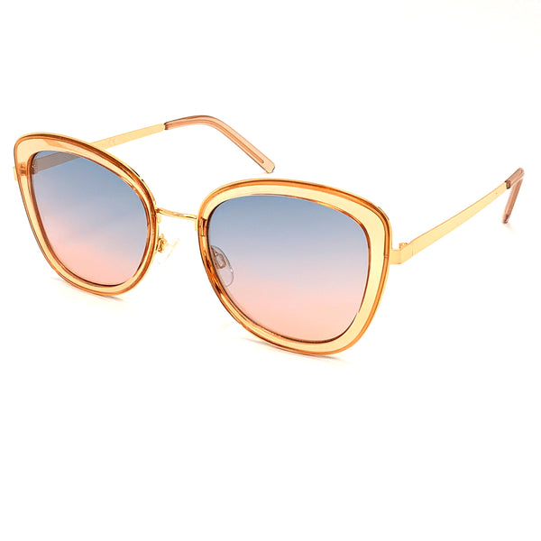 Kaia Butterfly Sunglasses