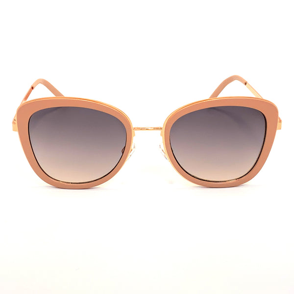 Kaia Butterfly Sunglasses