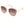 Load image into Gallery viewer, Kaia Butterfly Sunglasses
