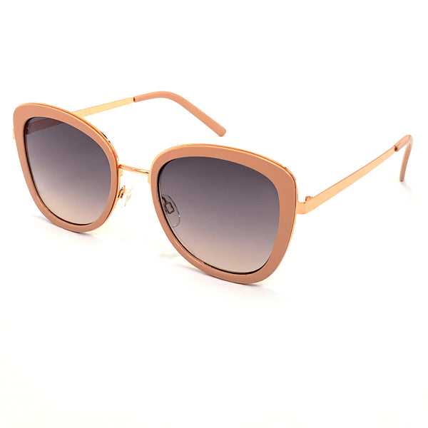 Kaia Butterfly Sunglasses