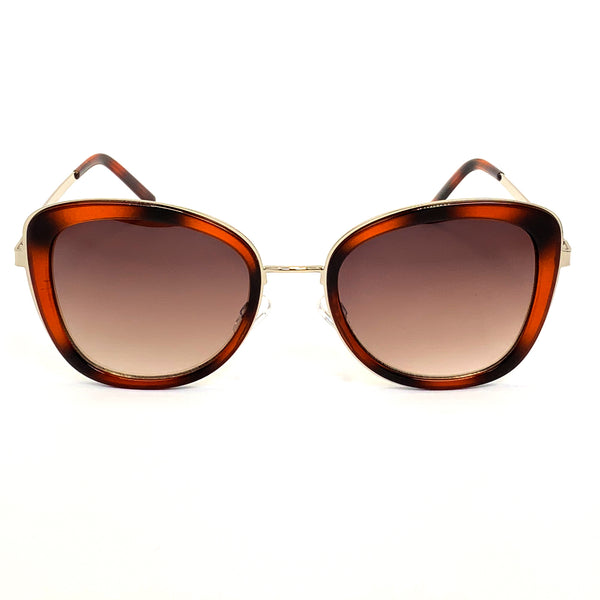 Kaia Butterfly Sunglasses