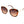 Load image into Gallery viewer, Kaia Butterfly Sunglasses
