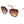 Load image into Gallery viewer, Kaia Butterfly Sunglasses
