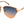 Load image into Gallery viewer, Adonis Butterfly Sunglasses
