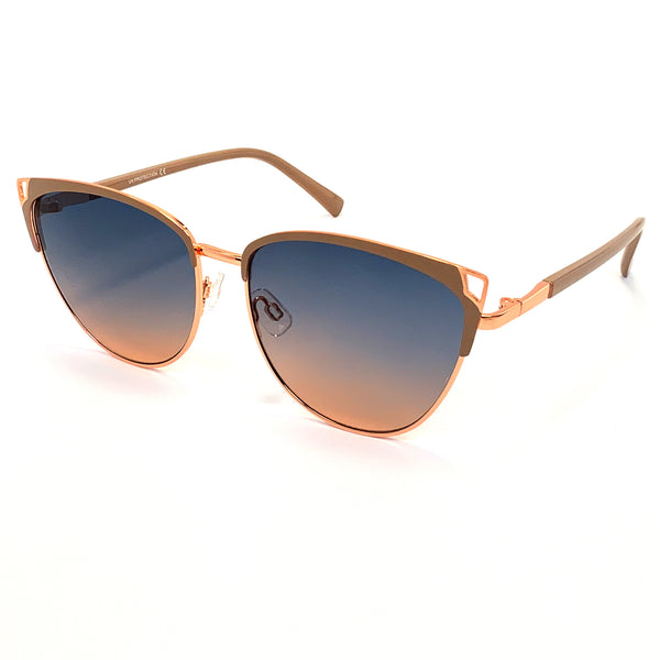 Adonis Butterfly Sunglasses