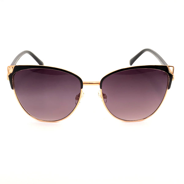 Adonis Butterfly Sunglasses