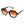 Load image into Gallery viewer, Isla Hexagonal Sunglasses
