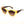 Load image into Gallery viewer, Smokey Eye Sunglasses
