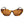 Load image into Gallery viewer, Smokey Eye Sunglasses
