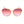 Load image into Gallery viewer, Sophy Oversize Double Frame Sunglasses
