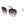 Load image into Gallery viewer, Sophy Oversize Double Frame Sunglasses
