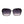 Load image into Gallery viewer, Tommy Oversize Square Sunglasses
