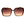 Load image into Gallery viewer, Tommy Oversize Square Sunglasses
