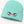 Load image into Gallery viewer, Evil Eyes Halloween Embroidered Beanie
