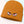 Load image into Gallery viewer, Evil Eyes Halloween Embroidered Beanie
