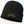 Load image into Gallery viewer, Wicked Halloween Embroidered Beanie
