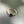 Load image into Gallery viewer, Stackable Round Enamel Ring
