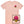 Load image into Gallery viewer, Ice Cream Embroidered T-shirt
