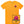 Load image into Gallery viewer, Ice Cream Embroidered T-shirt
