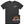 Load image into Gallery viewer, Rainbow Embroidered T-Shirt
