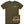 Load image into Gallery viewer, Rainbow Embroidered T-Shirt
