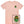 Load image into Gallery viewer, Rasta Leaf Embroidered T-Shirt
