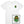 Load image into Gallery viewer, Rasta Leaf Embroidered T-Shirt
