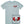 Load image into Gallery viewer, Clown Balloon Embroidered T-Shirt
