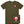 Load image into Gallery viewer, Clown Balloon Embroidered T-Shirt
