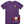 Load image into Gallery viewer, Clown Balloon Embroidered T-Shirt
