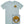 Load image into Gallery viewer, Smile Teeth Embroidered T-Shirt
