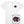 Load image into Gallery viewer, Indian Chief Embroidered T-Shirt
