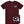 Load image into Gallery viewer, Turn Table Disk Embroidered T-Shirt
