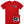 Load image into Gallery viewer, Turn Table Disk Embroidered T-Shirt
