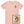 Load image into Gallery viewer, Sun &amp; Moon Embroidered T-Shirt
